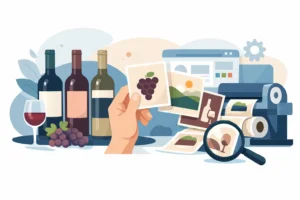 Choosing a Wine Label Printing Company
